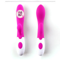 Injo Sex Toy Vibrateur Massgaer Sex Toy pour les femmes Ij-S10004